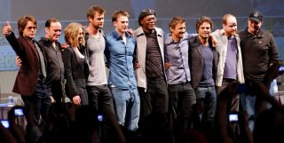 images/2016/06/05/fascinating-avengers-cast-x-reader-apply-to-your-fashion-amp-style-.jpg