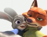 Zootropolis supera il miliardo di dollari, è l'11° tra i film Disney
