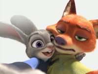Zootropolis supera il miliardo di dollari, è l'11° tra i film Disney
