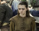 Il Trono di Spade 7: Maisie Williams sa quello che accadrà