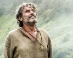 Il Trono di Spade 6: il cast commenta l'episodio The Broken Man