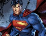 Superman apparirà nella seconda stagione di Supergirl