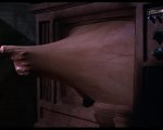 Videodrome: il restauro di David Cronenberg dal 19 settembre nelle sale italiane