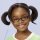 Marsai Martin
