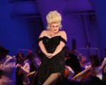 Rebel Wilson si trasforma in Ursula per La Sirenetta Live
