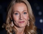 Harry Potter, la Rowling difende Hermione nera