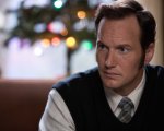 The Commuter: Patrick Wilson reciterà nel thriller
