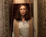 The Commuter: anche Vera Farmiga nel cast del film