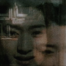 Kairo, una immagine dell'horror giapponese