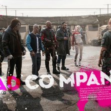 Tumblr O86F9Gp1Hv1Uwii26O1 1280