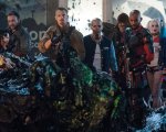 Suicide Squad: un nuovo test screening ha avuto reazioni positive