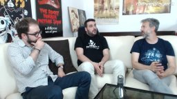 Warcraft e gli adattamenti da videogioco a MovieplayerLive