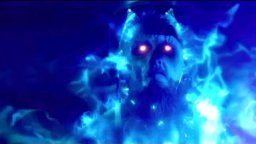 Ghostbusters - Official International Trailer 3