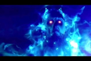 Ghostbusters - Official International Trailer 3