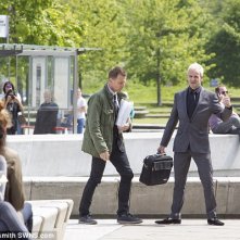 34Eab28E00000578 0 Image A 1 1465057512762