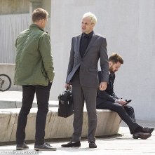 34Eab29600000578 3625347 Image A 20 1465059313812