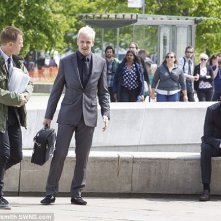 34Eab2A000000578 3625347 Image A 19 1465059296020