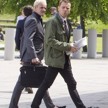 34Eab2A900000578 3625347 Image A 18 1465059262864