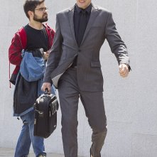 34Eab2B100000578 3625347 Image A 21 1465059350931