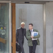 34Eab2Cd00000578 3625347 Image A 22 1465059355727