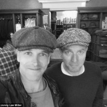 34F8B8B800000578 3625347 Image A 25 1465209370538