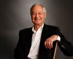 Locarno 2016: Roger Corman ospite d’onore della “Filmmakers Academy”