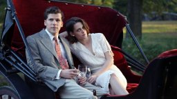 Café Society - Trailer internazionale