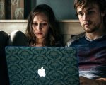 L'orrore arriva dallo schermo: da Videodrome a Friend Request