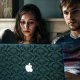 L'orrore arriva dallo schermo: da Videodrome a Friend Request 