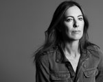 HBO mette i cantiere i pilot di Kathryn Bigelow e Adam McKay