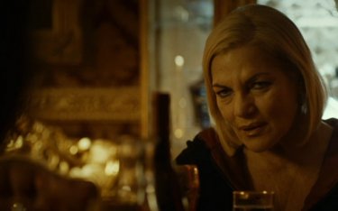 Gomorra: un'immagine di Scianel