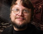 Carnival Row: Amazon ordina il pilot della serie di Guillermo del Toro