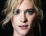 Blade Runner: Mackenzie Davis nel cast del sequel