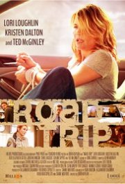 Locandina di Non toccate mia figlia