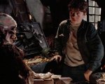 I Goonies: Sean Astin torna a parlare del possibile sequel