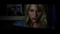 Friend request - La morte ha il tuo profilo - Clip 'Codici'