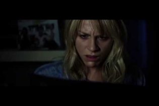 Friend request - La morte ha il tuo profilo - Clip 'Codici'