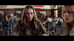 Friend request - La morte ha il tuo profilo - Clip 'Non sanno chi fosse davvero'