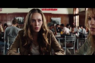 Friend request - La morte ha il tuo profilo - Clip 'Non sanno chi fosse davvero'