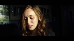 Friend request - La morte ha il tuo profilo -  Clip 'Cancella il tuo account'