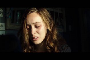 Friend request - La morte ha il tuo profilo -  Clip 'Cancella il tuo account'