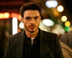 Bastille Day: 'Arma Letale' a Parigi con Idris Elba e Richard Madden
