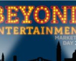 Marketers Day, l'edizione 2016 punta sull'entertainment