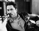 Spider-Man: Homecoming - Robert Downey Jr. vuole una svolta sexy!