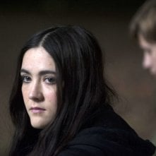 Cell: Isabelle Fuhrman in una scena del film