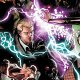 Justice League Dark diventerà un film d'animazione