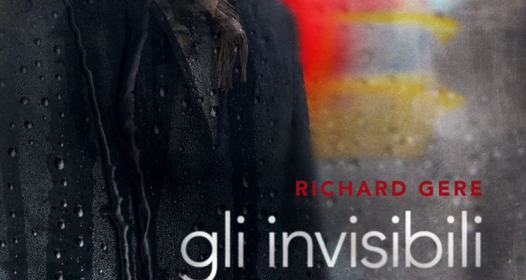 Gli Invisibili Streaming Movieplayerit 7335