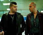 Gomorra 2: la coscienza dell'Immortale e l'avanzata di Don Pietro