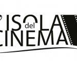 Isola del Cinema 2016: torna il cinema sull'Isola Tiberina