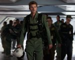 Independence Day: Roland Emmerich non esclude sequel e serie tv